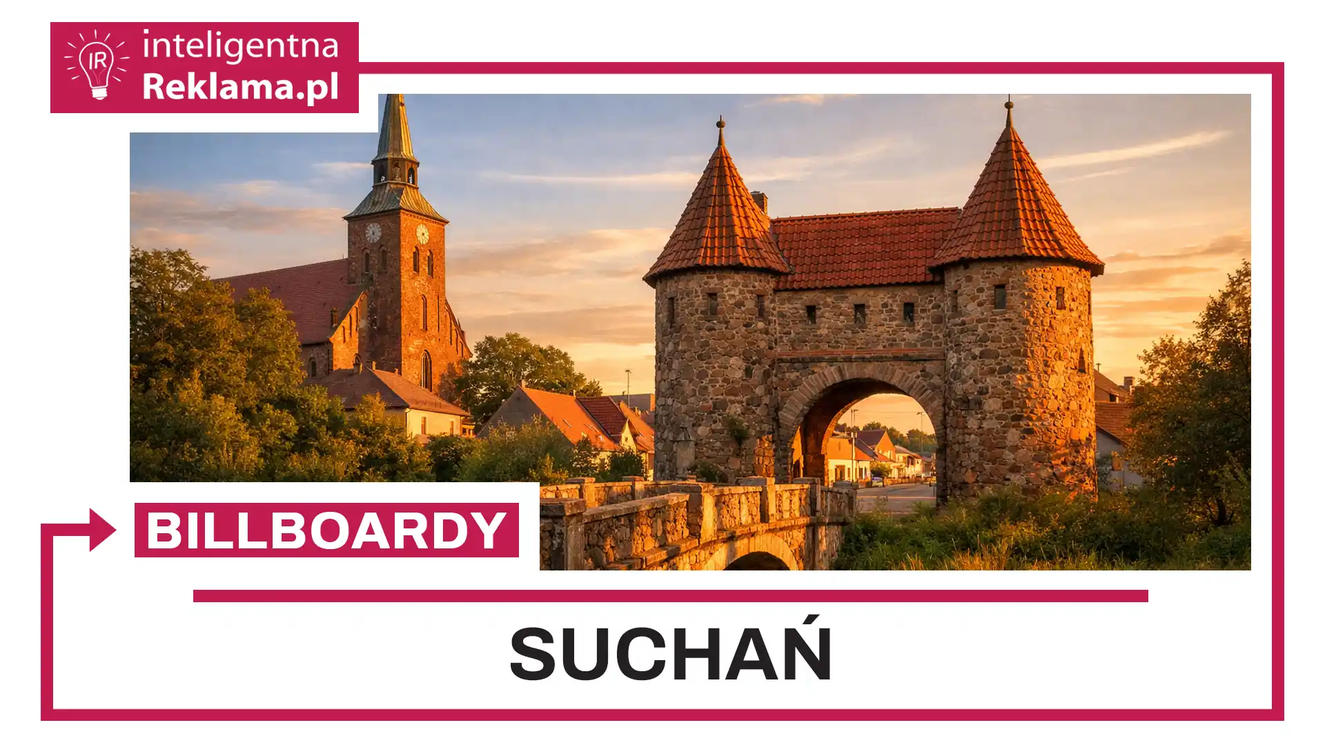 Suchań