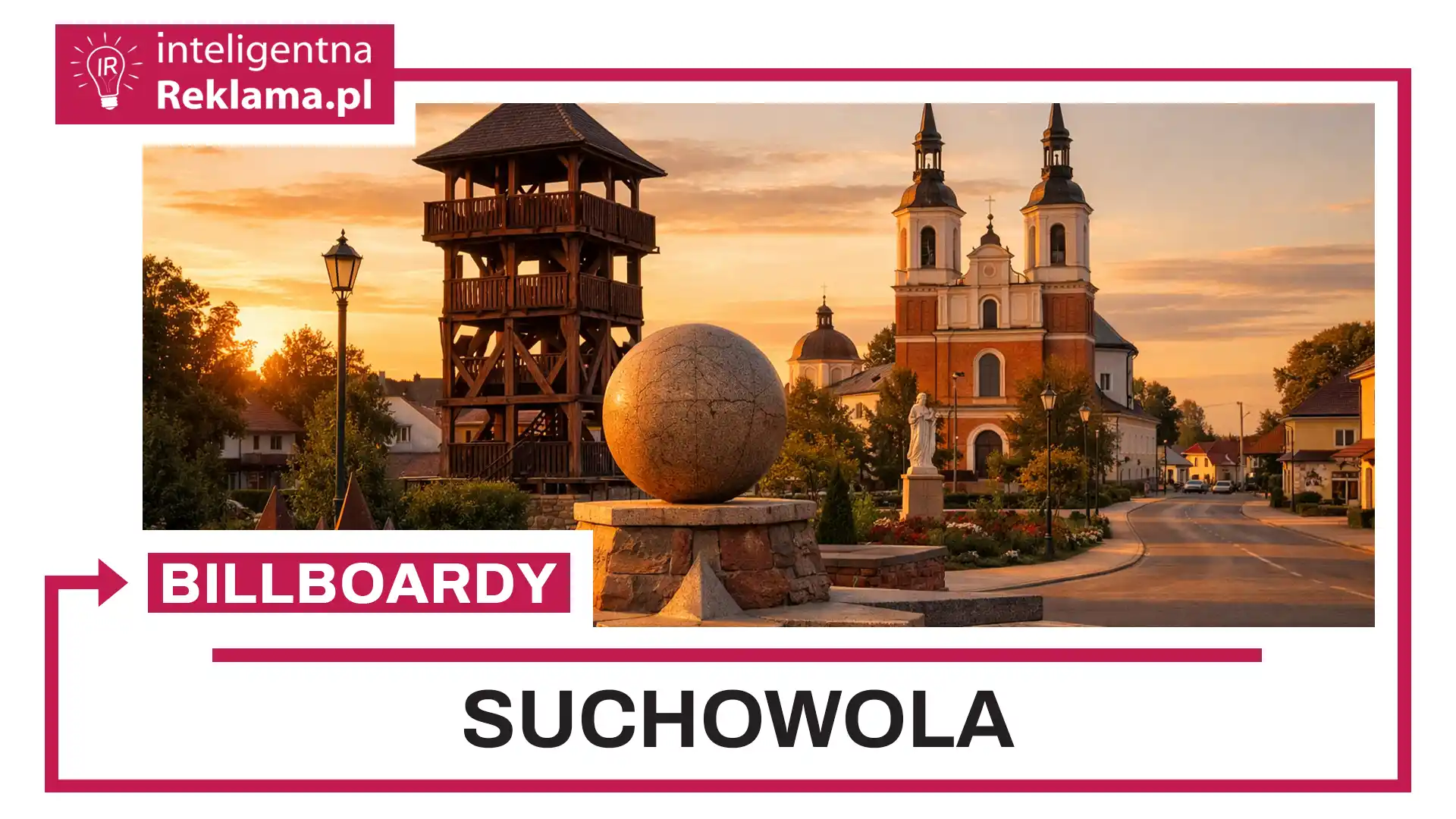 Suchowola