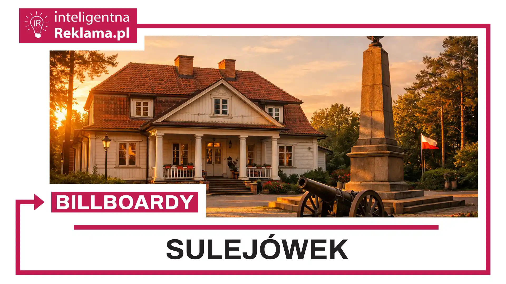 Sulejówek