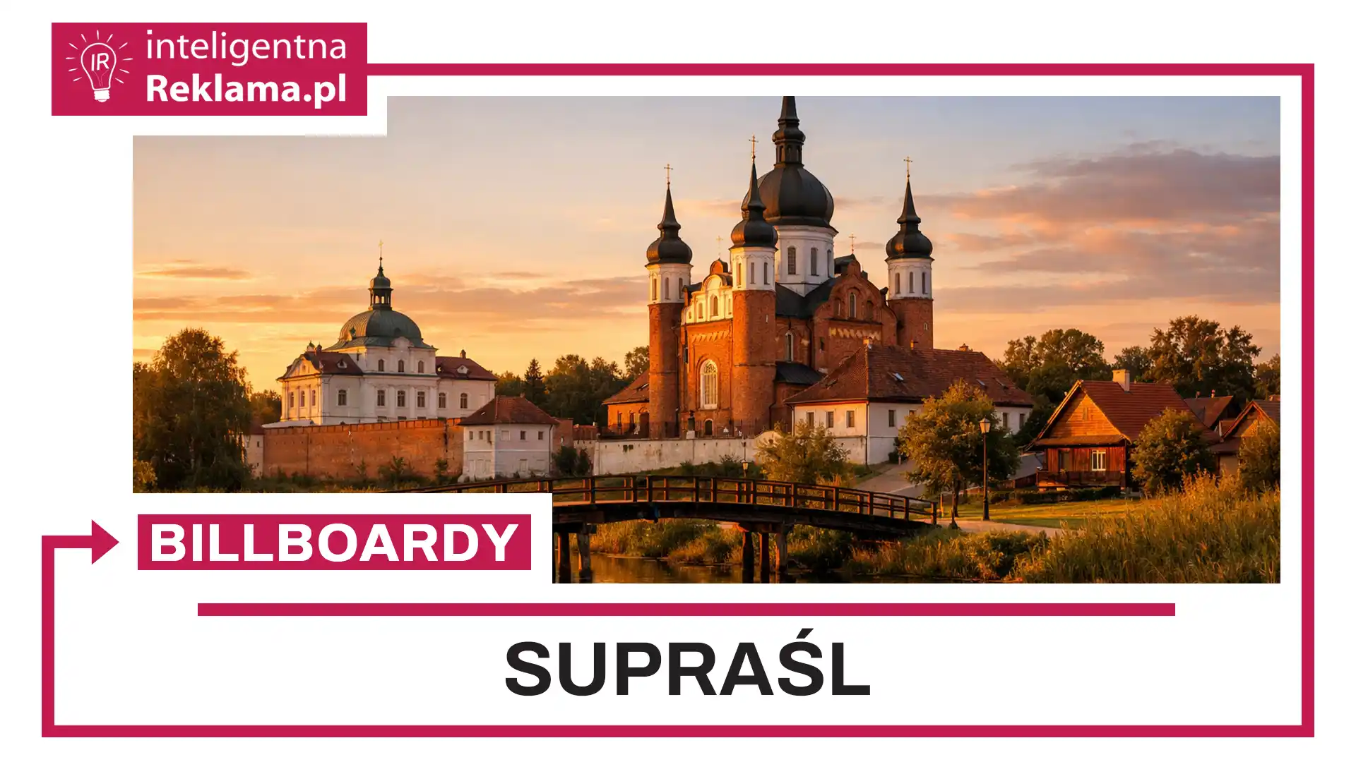 Supraśl