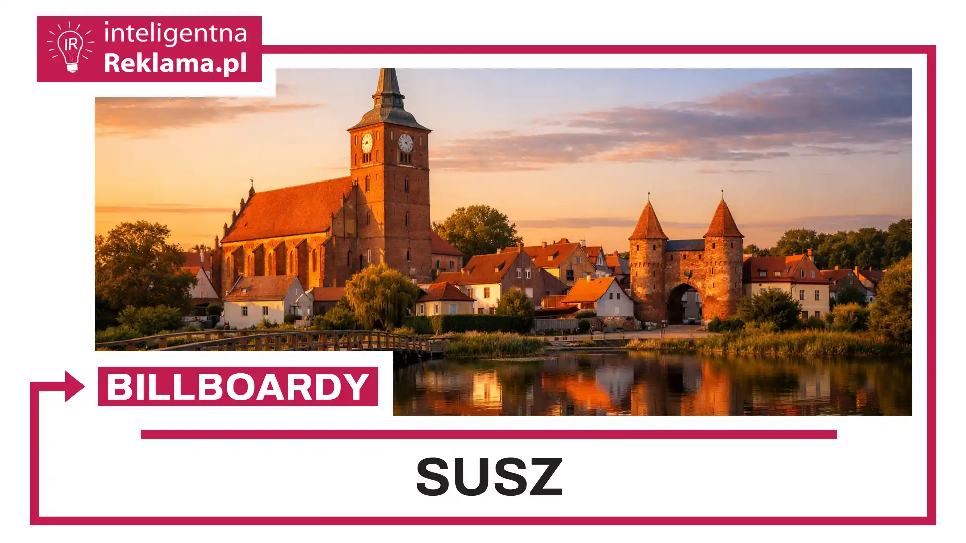 Susz