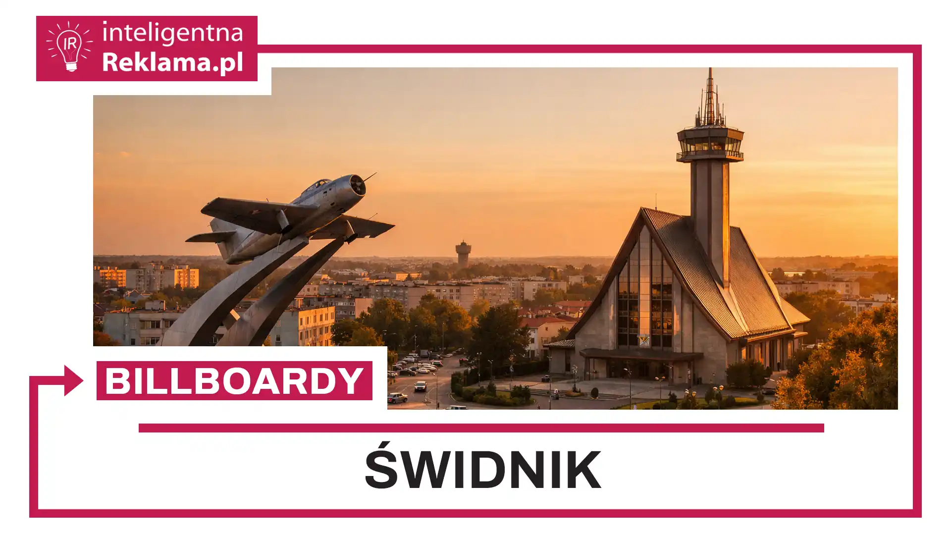 Świdnik