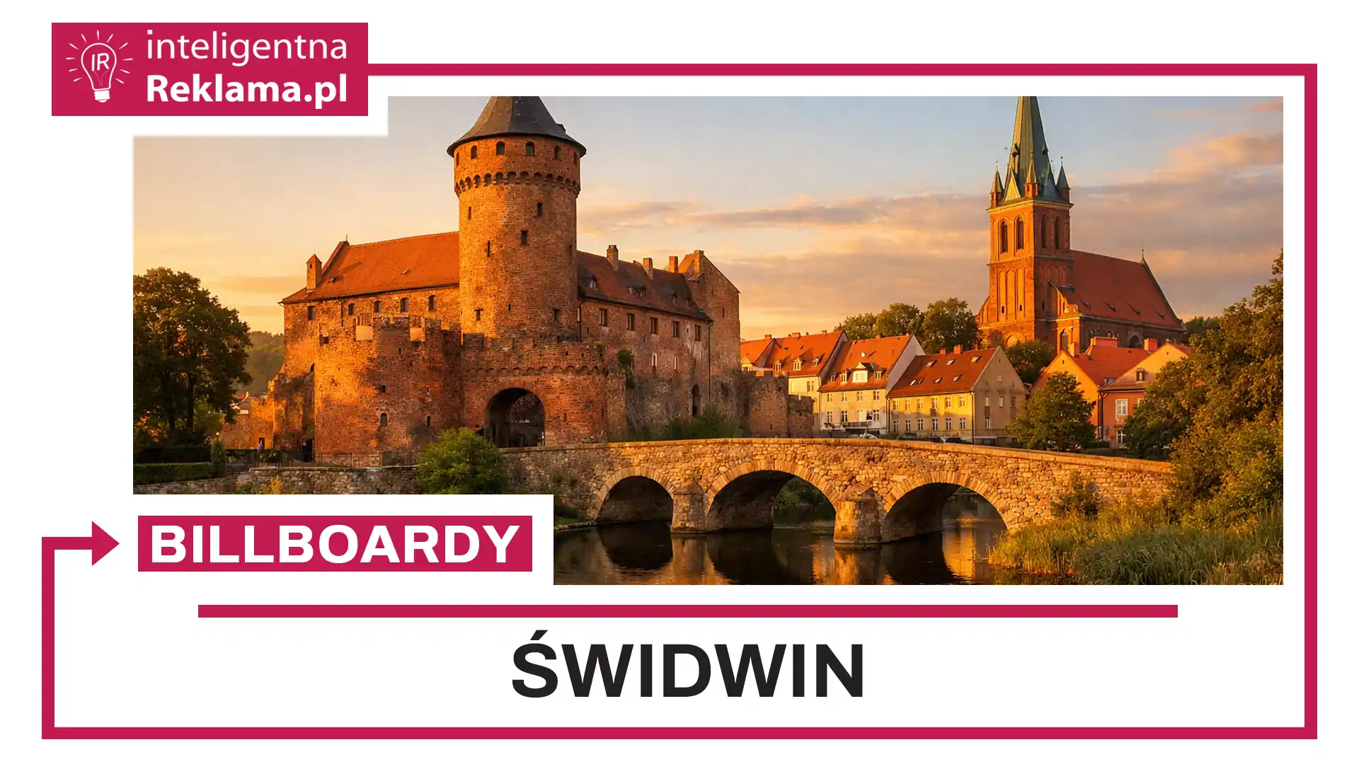 Świdwin