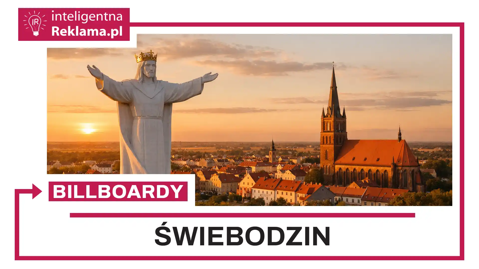 Świebodzin