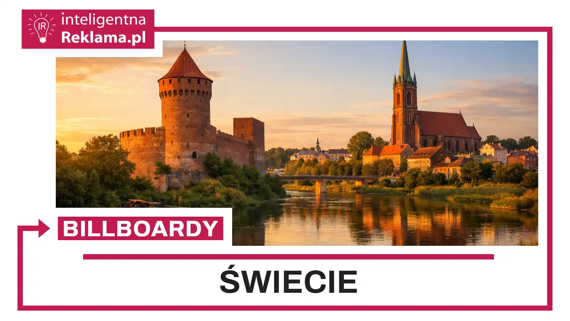 Świecie