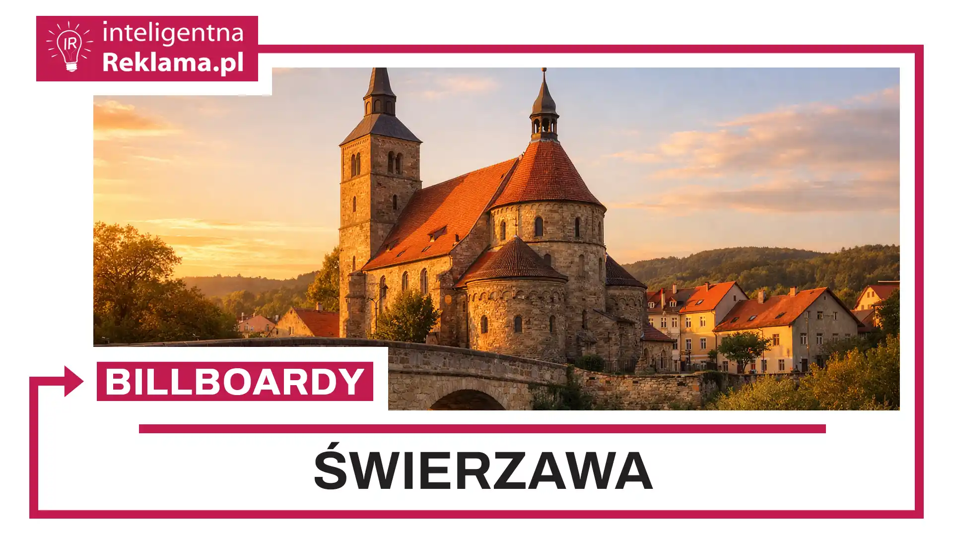 Świerzawa