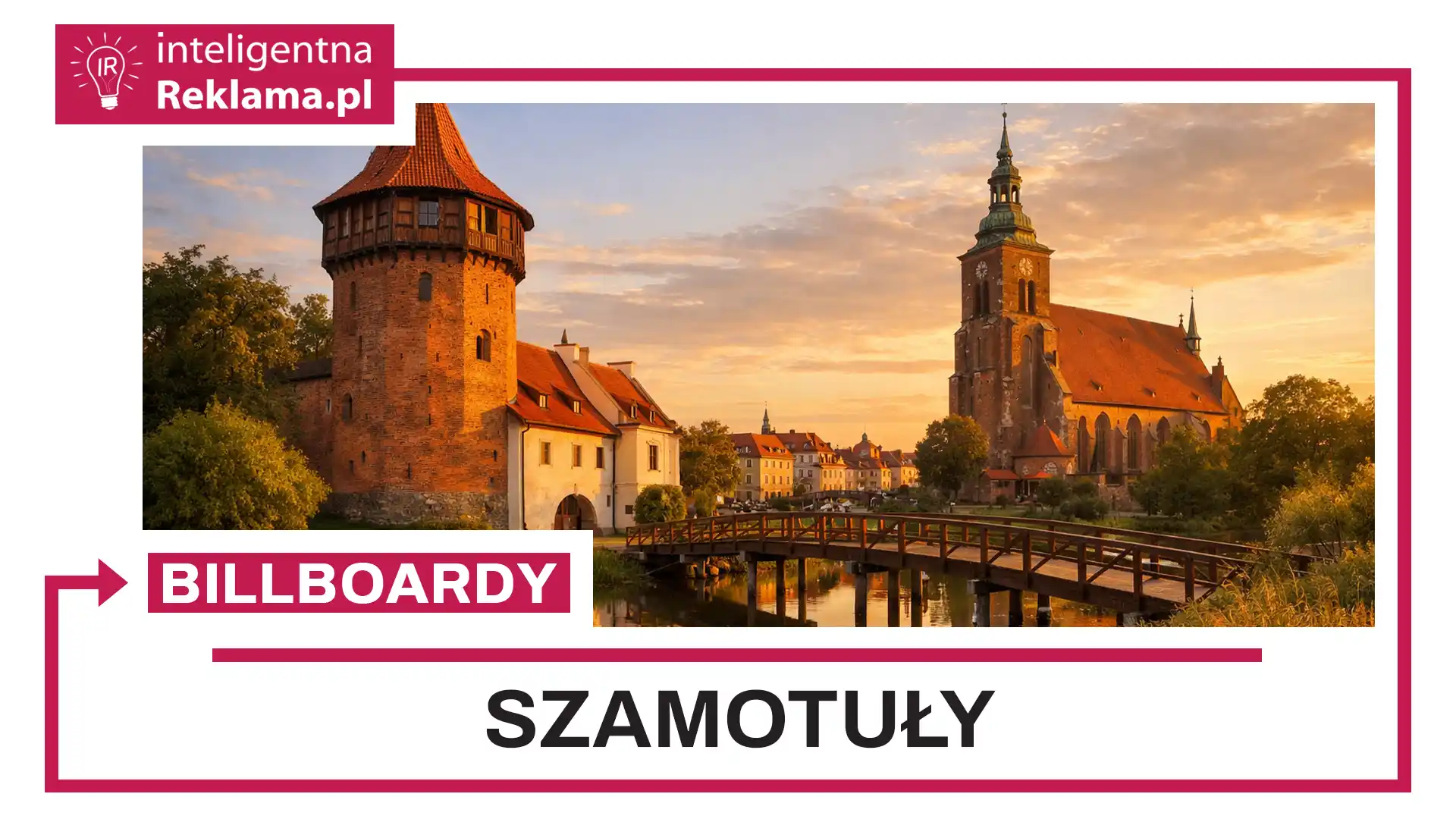 Szamotuły