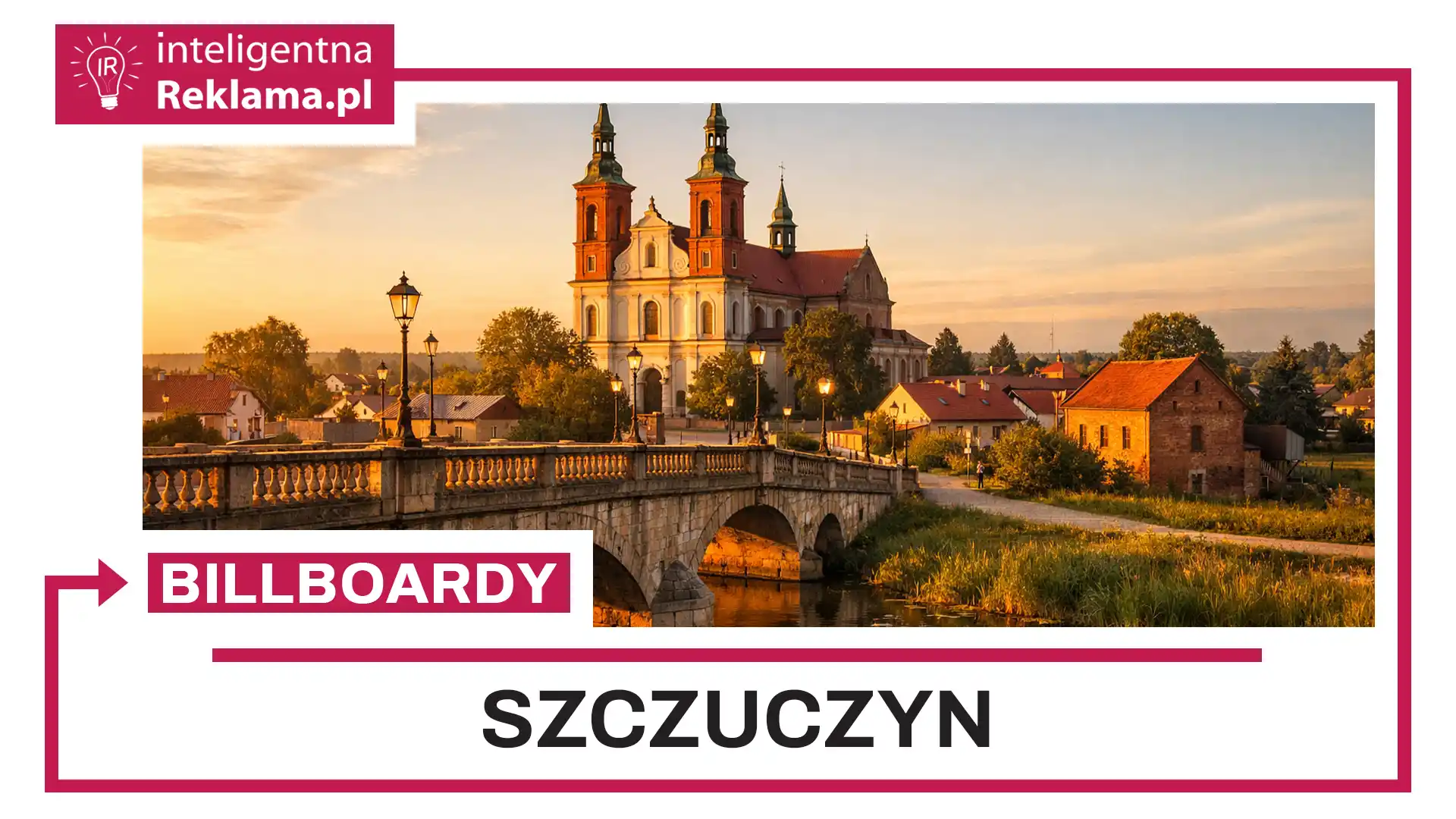 Szczuczyn