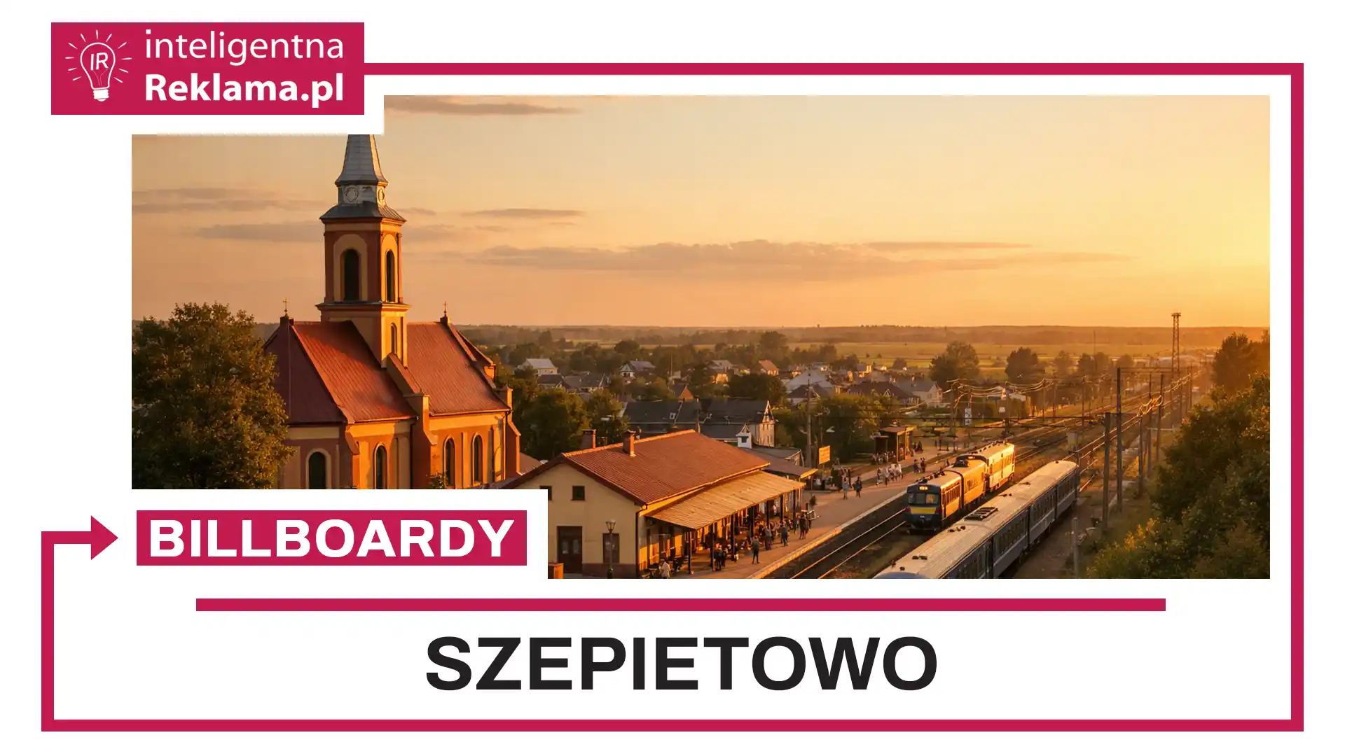 Szepietowo