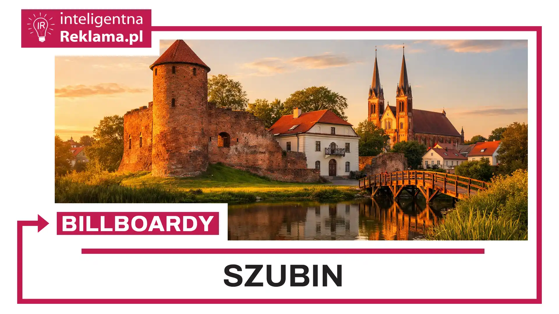 Szubin