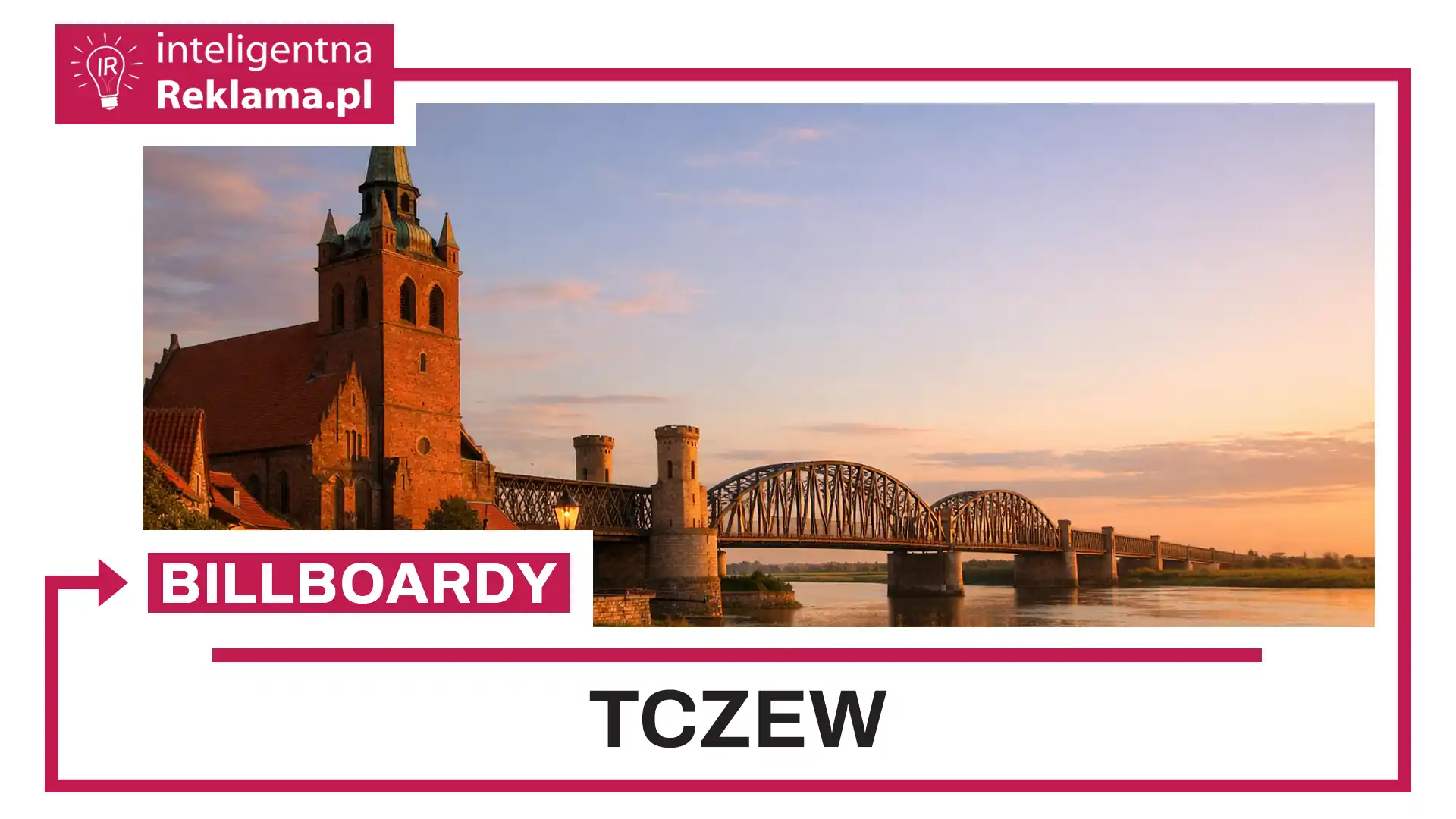 Tczew