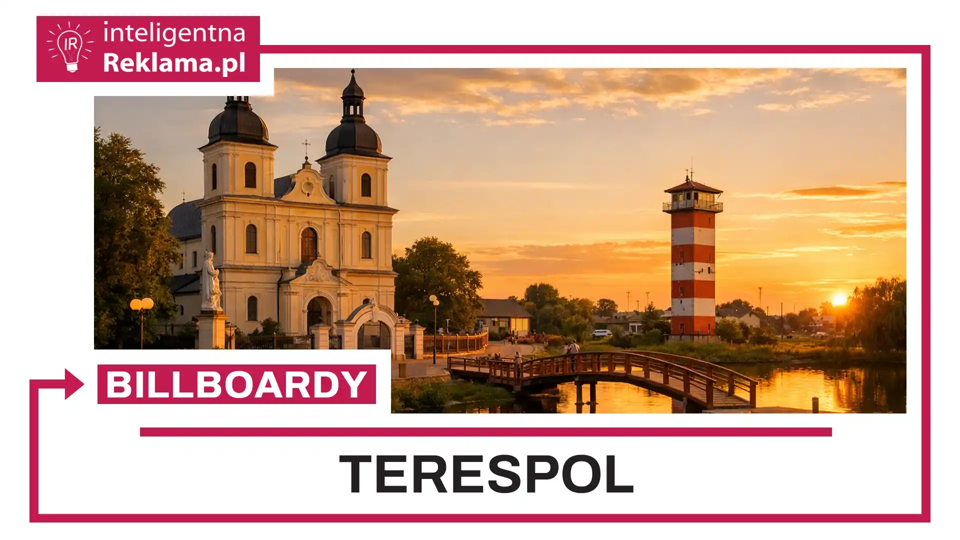 Terespol