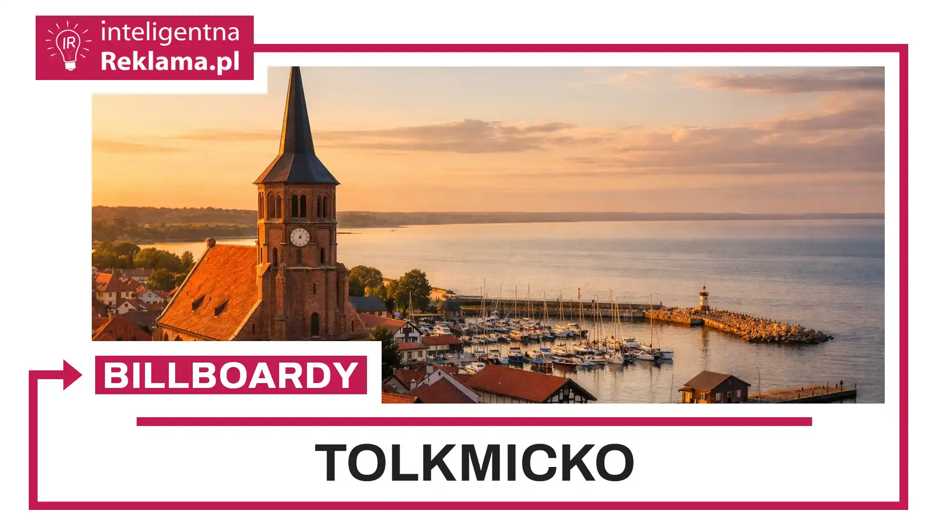 Tolkmicko
