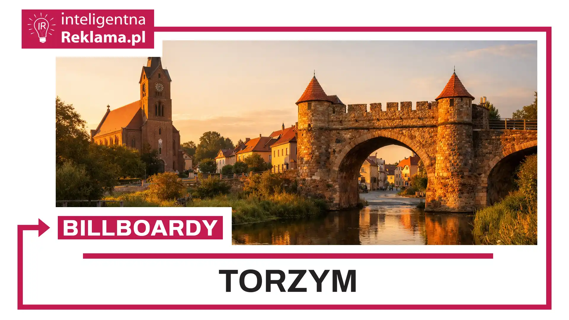 Torzym