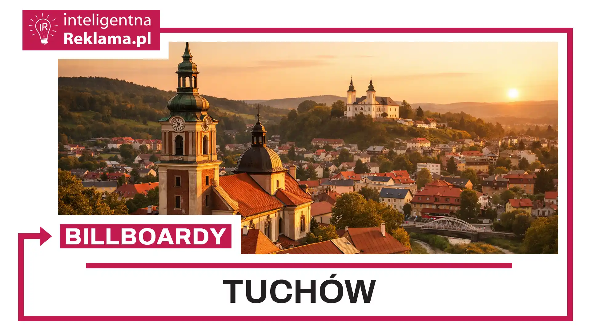 Tuchów