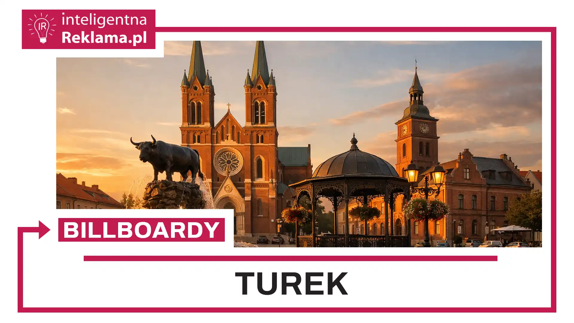 Turek