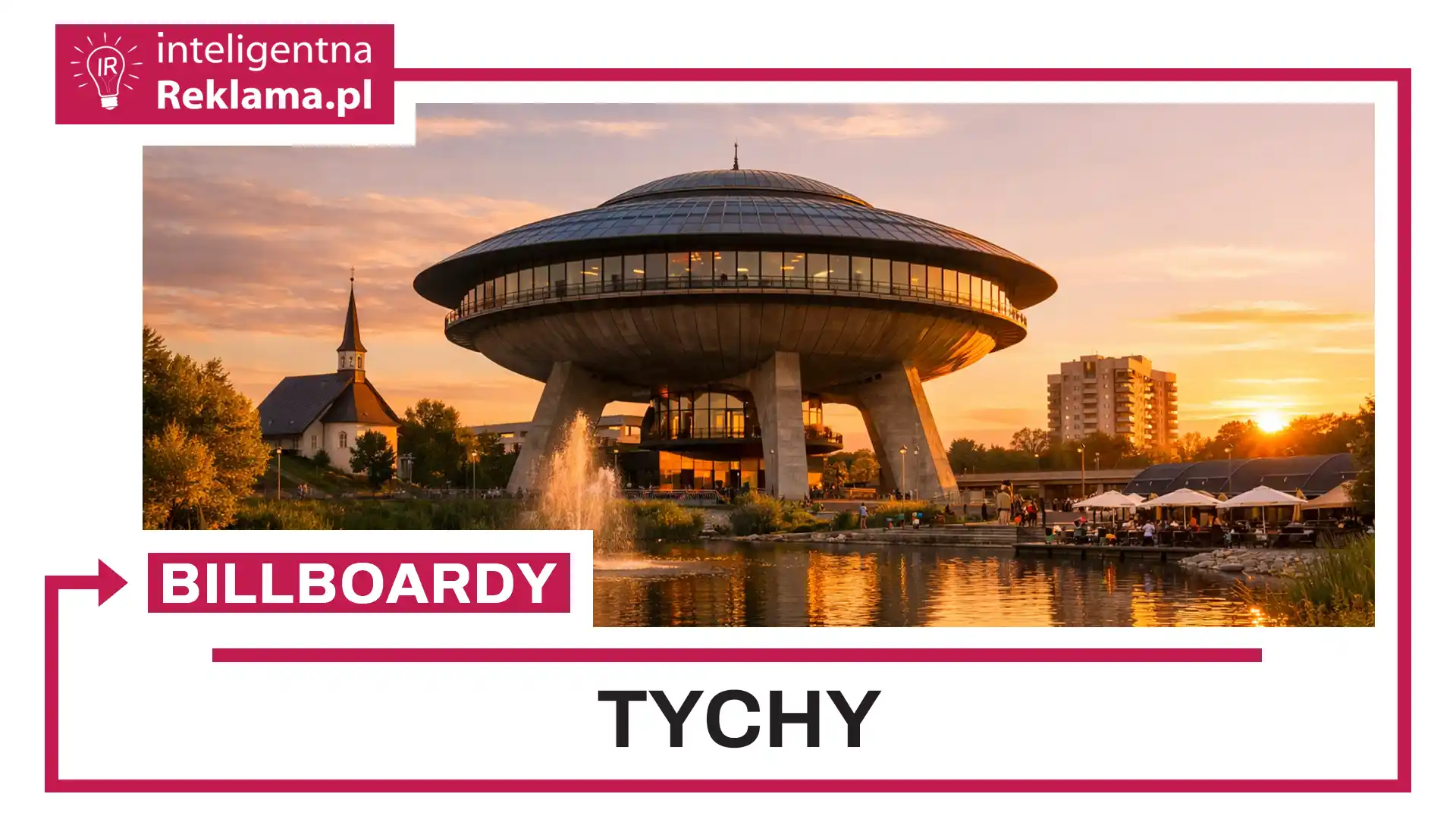 Tychy