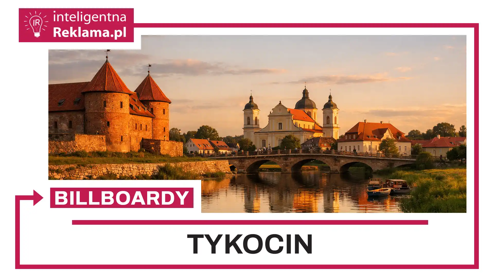 Tykocin