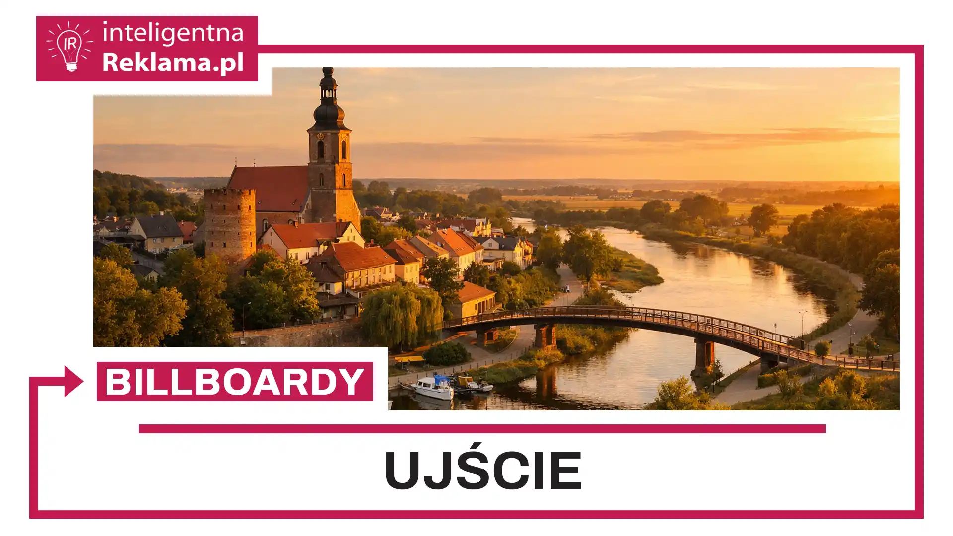 Ujście