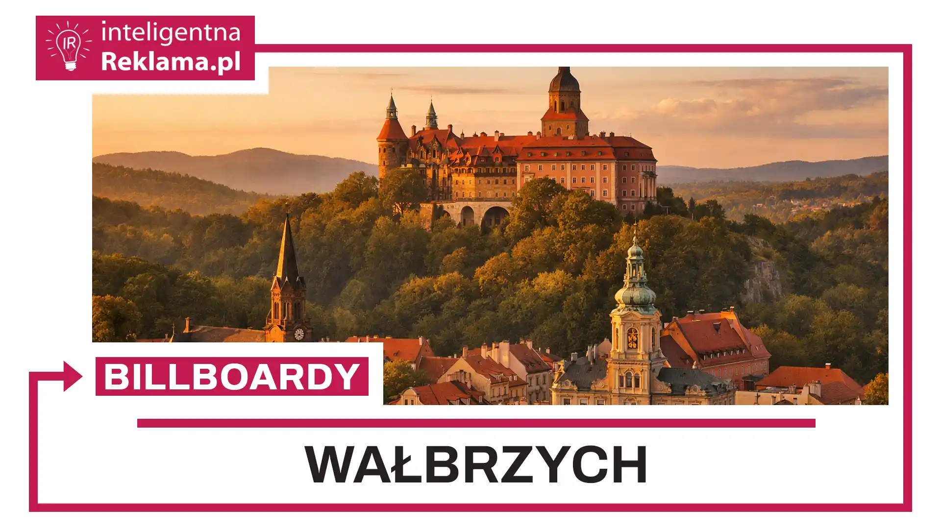 Wałbrzych