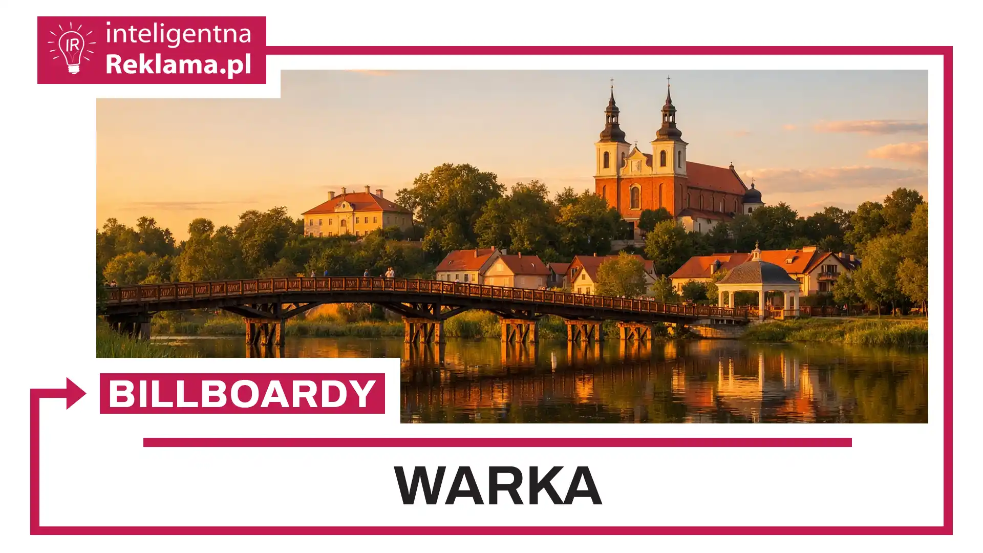 Warka