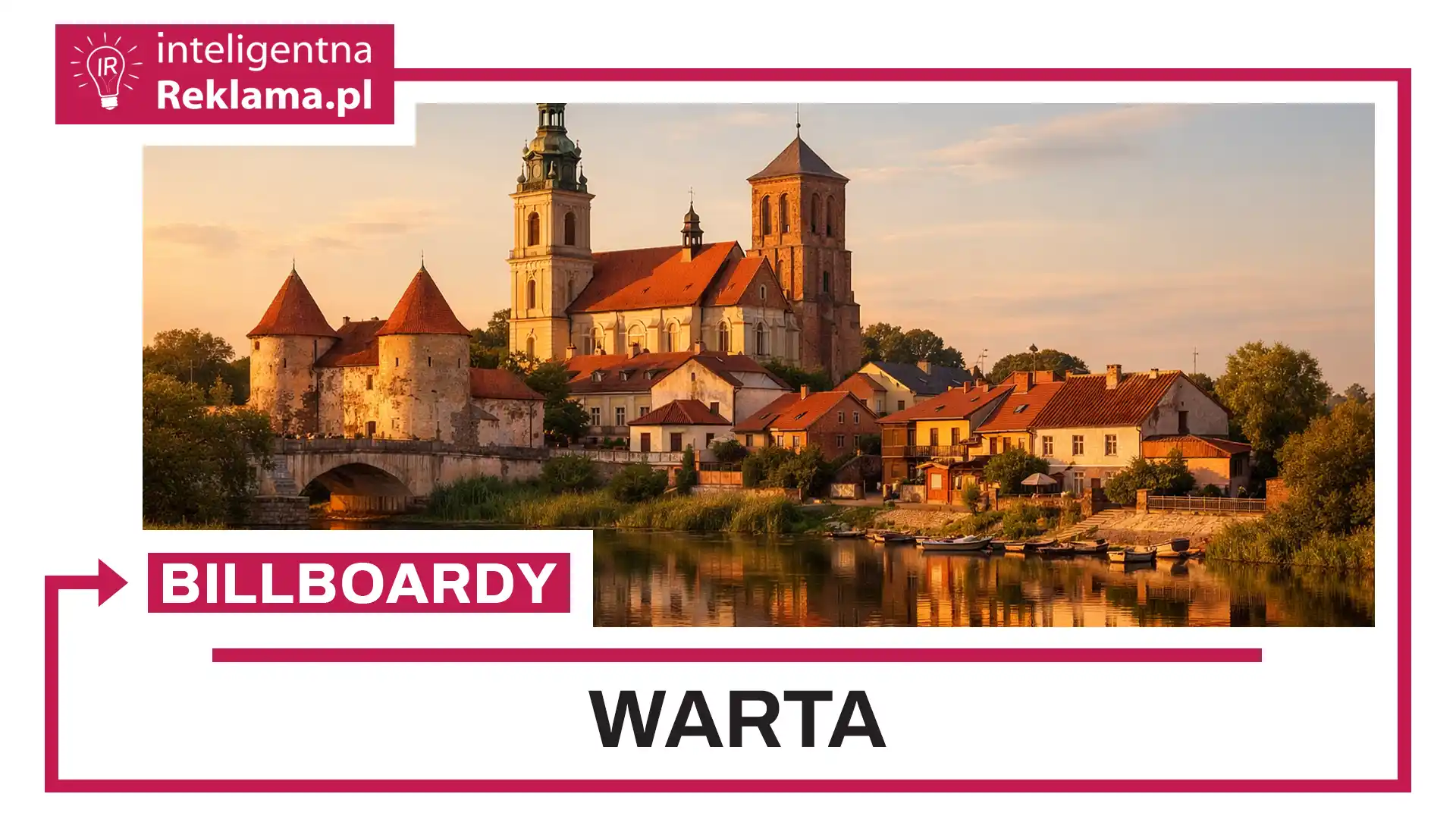 Warta