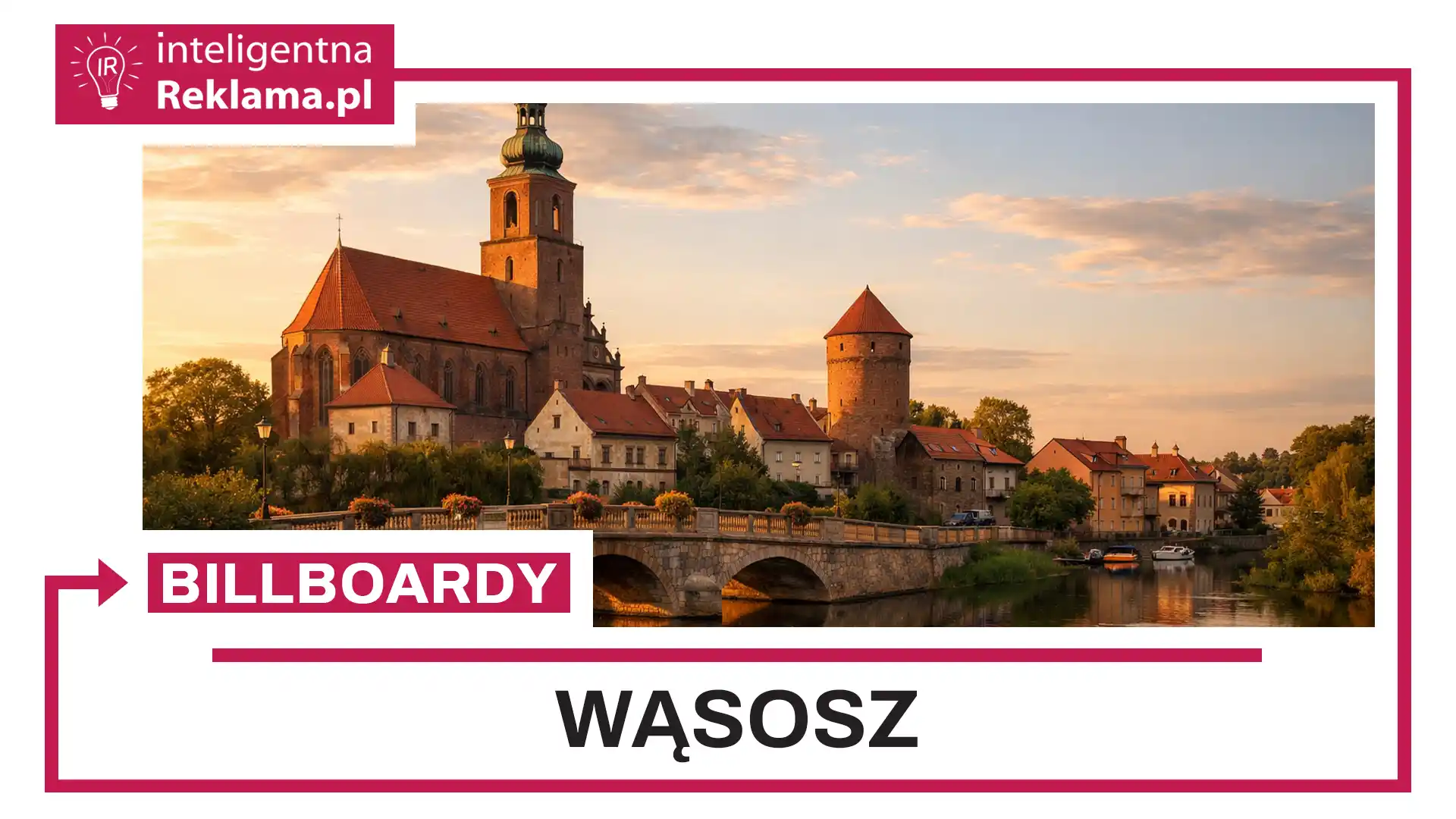 Wąsosz