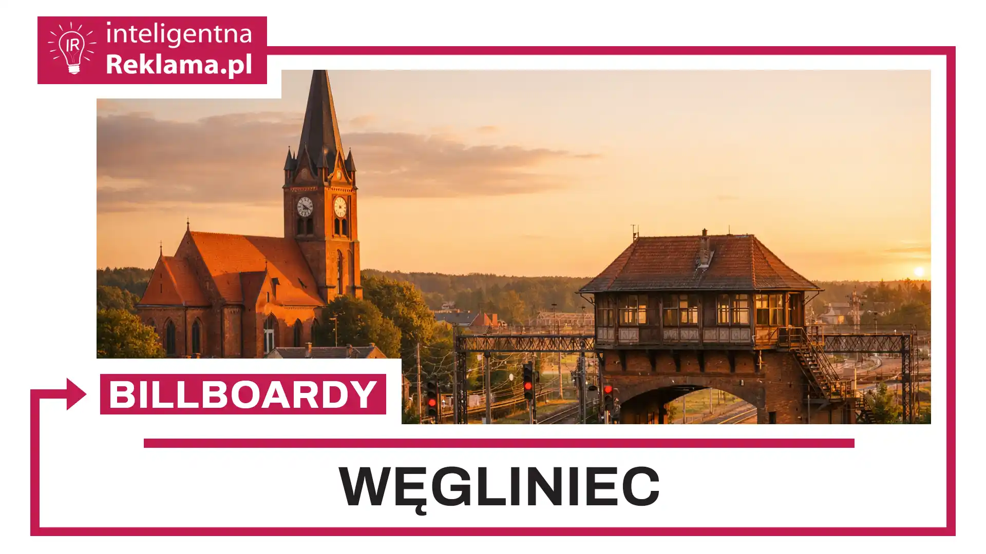 Węgliniec