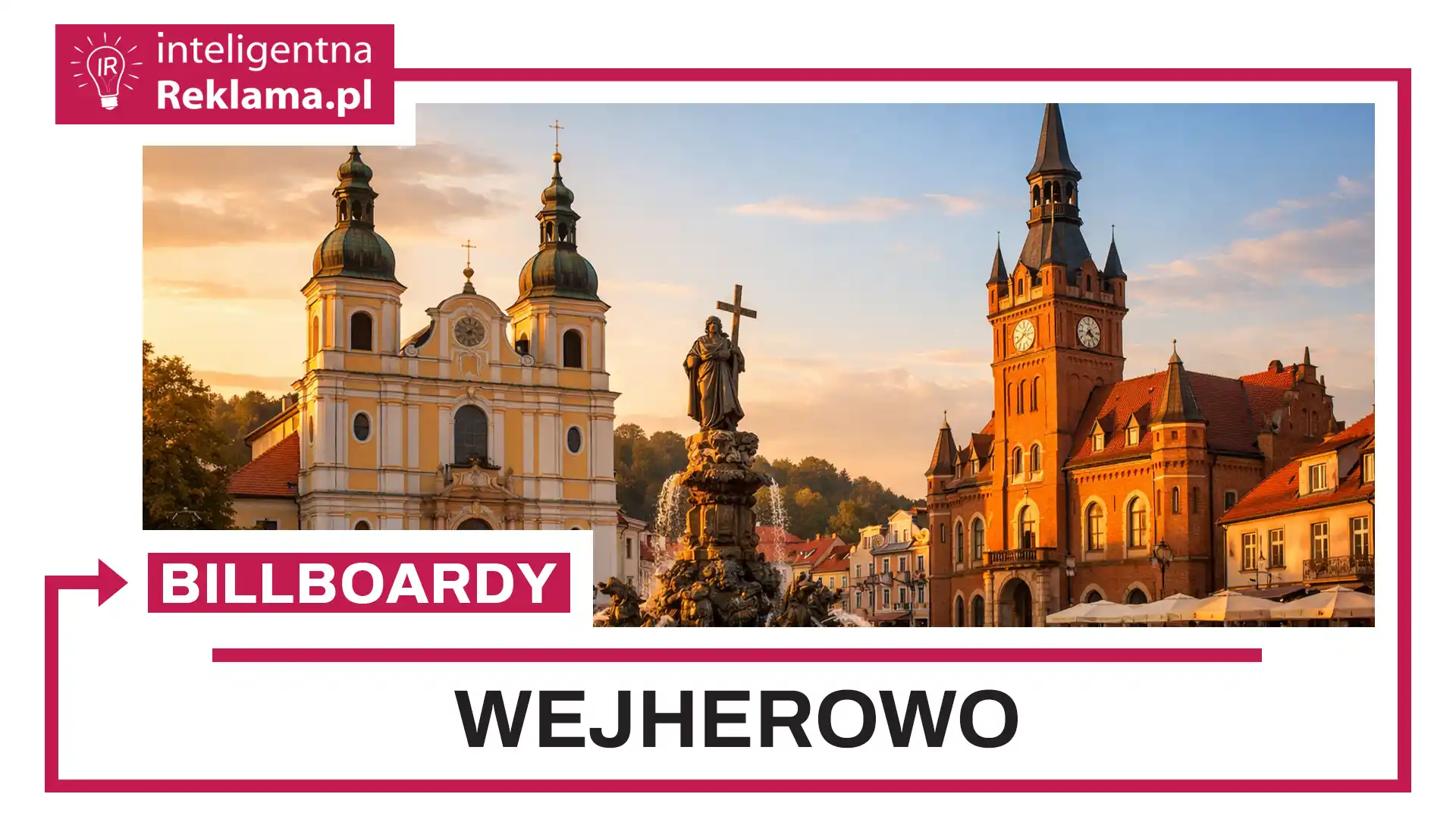 Wejherowo