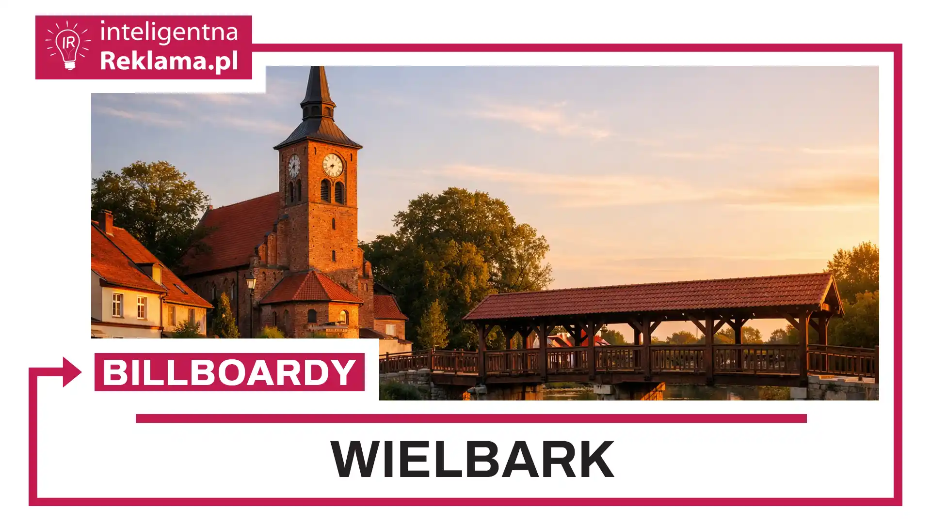 Wielbark