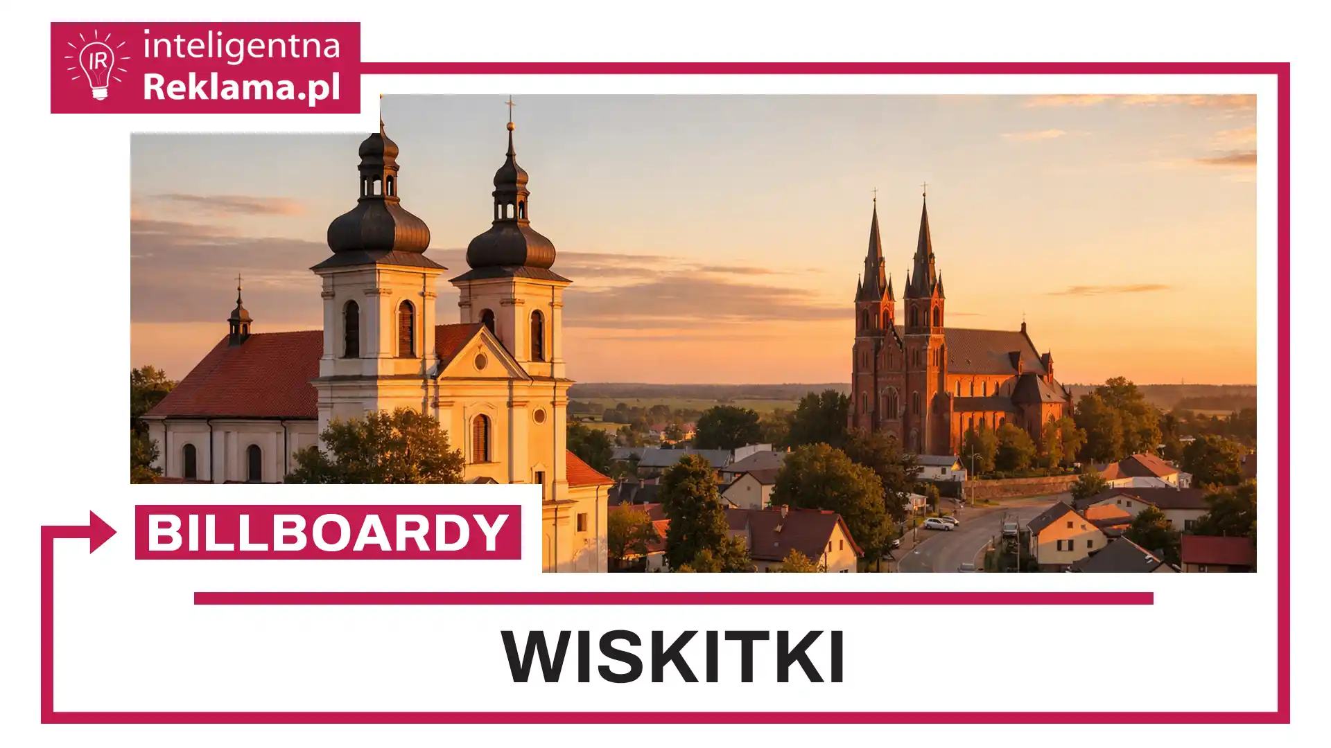 Wiskitki