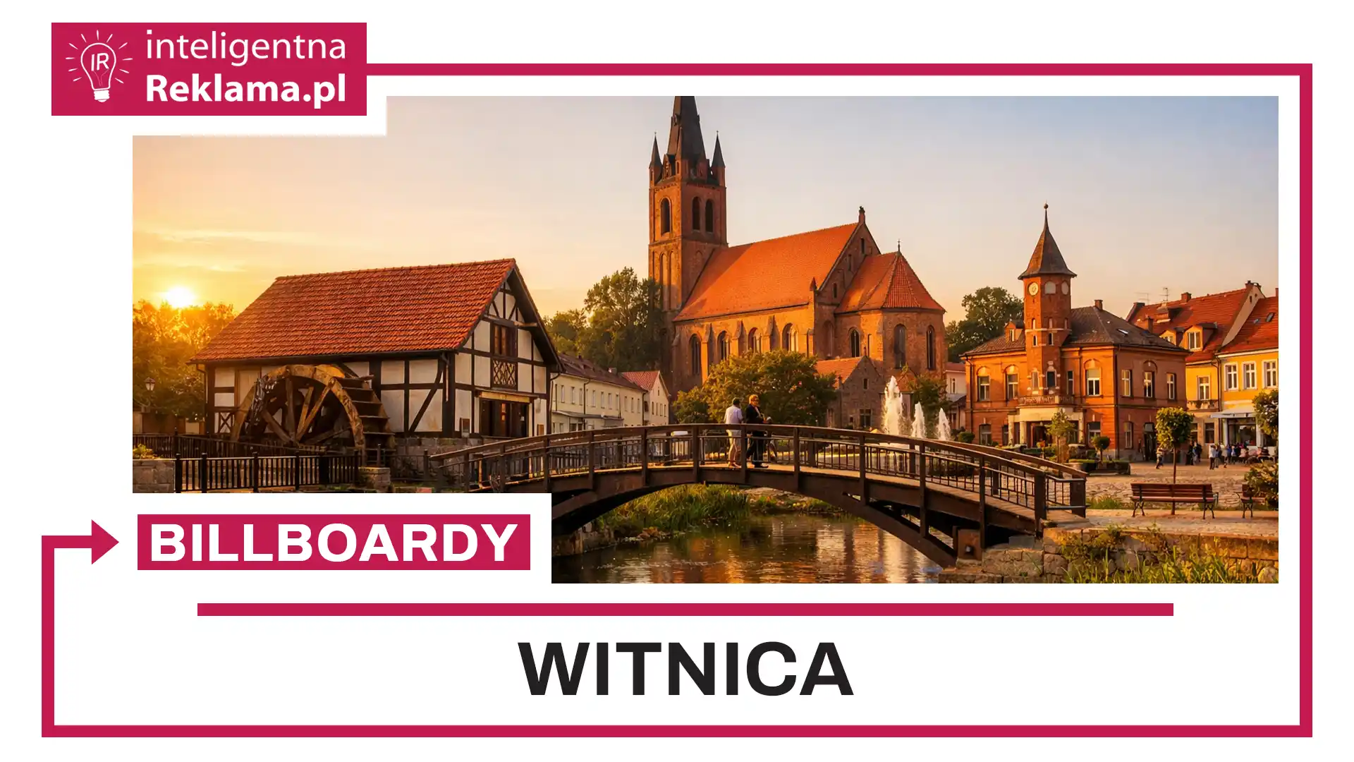 Witnica