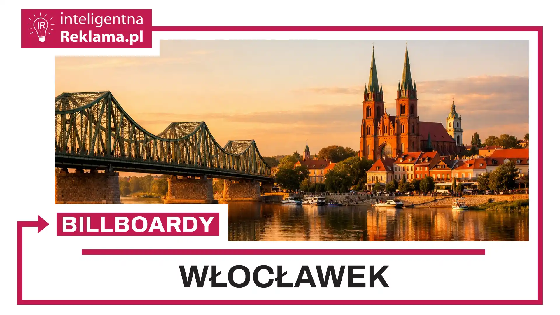 Włocławek