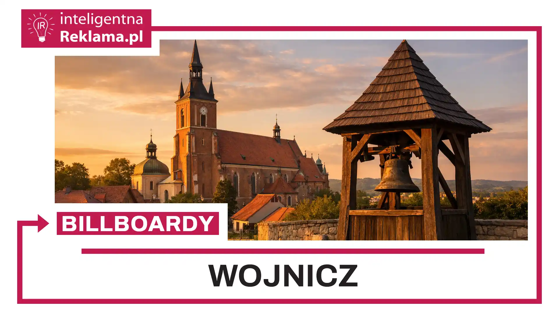 Wojnicz