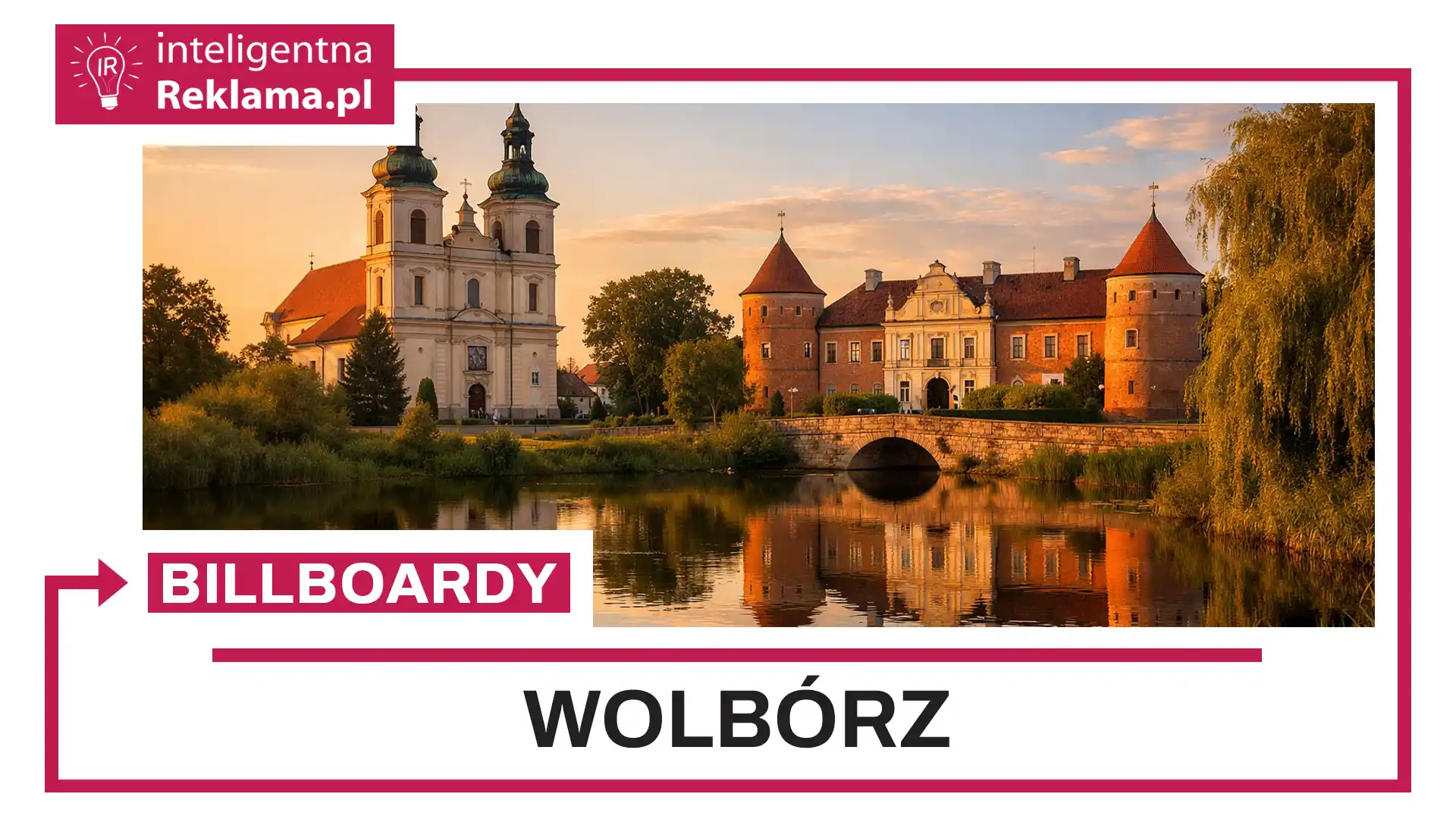 Wolbórz