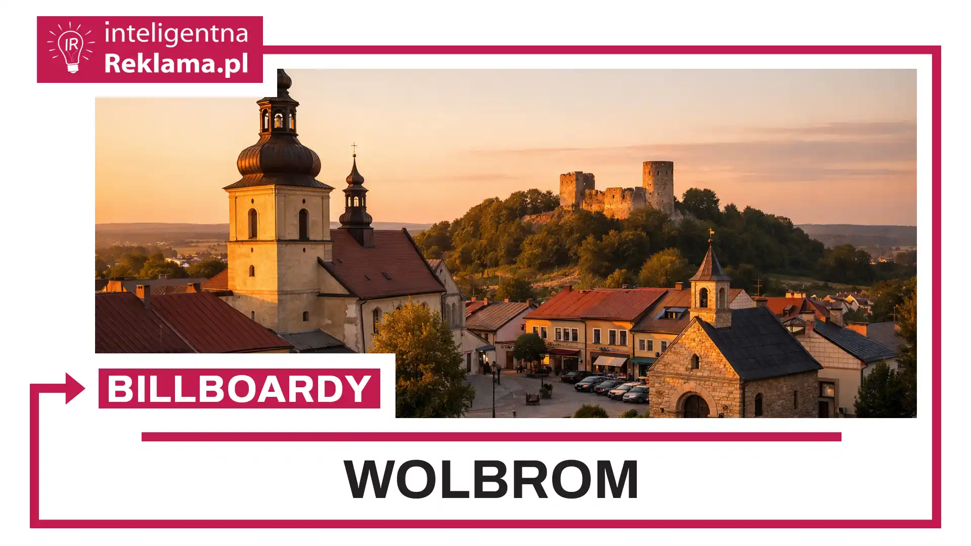 Wolbrom