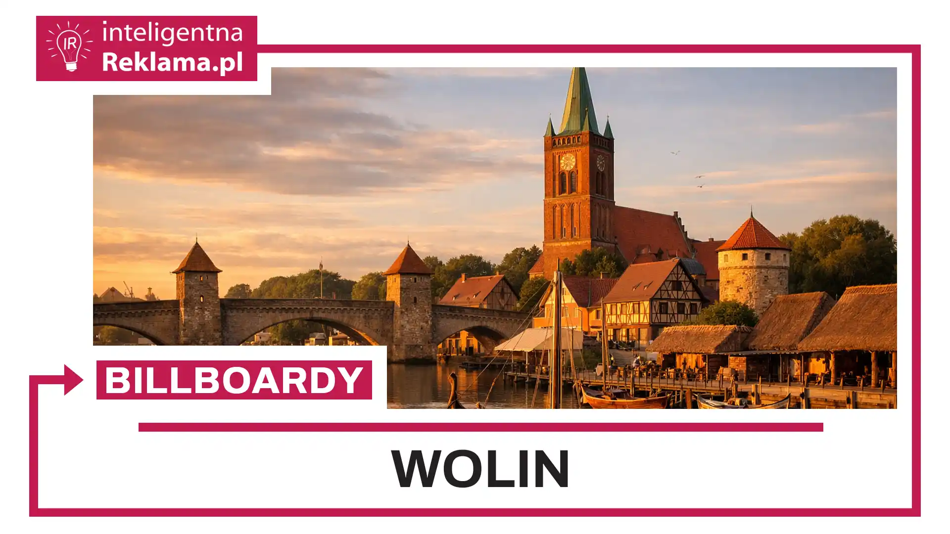 Wolin