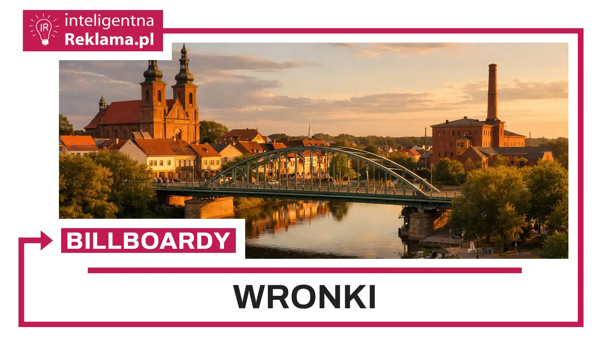 Wronki
