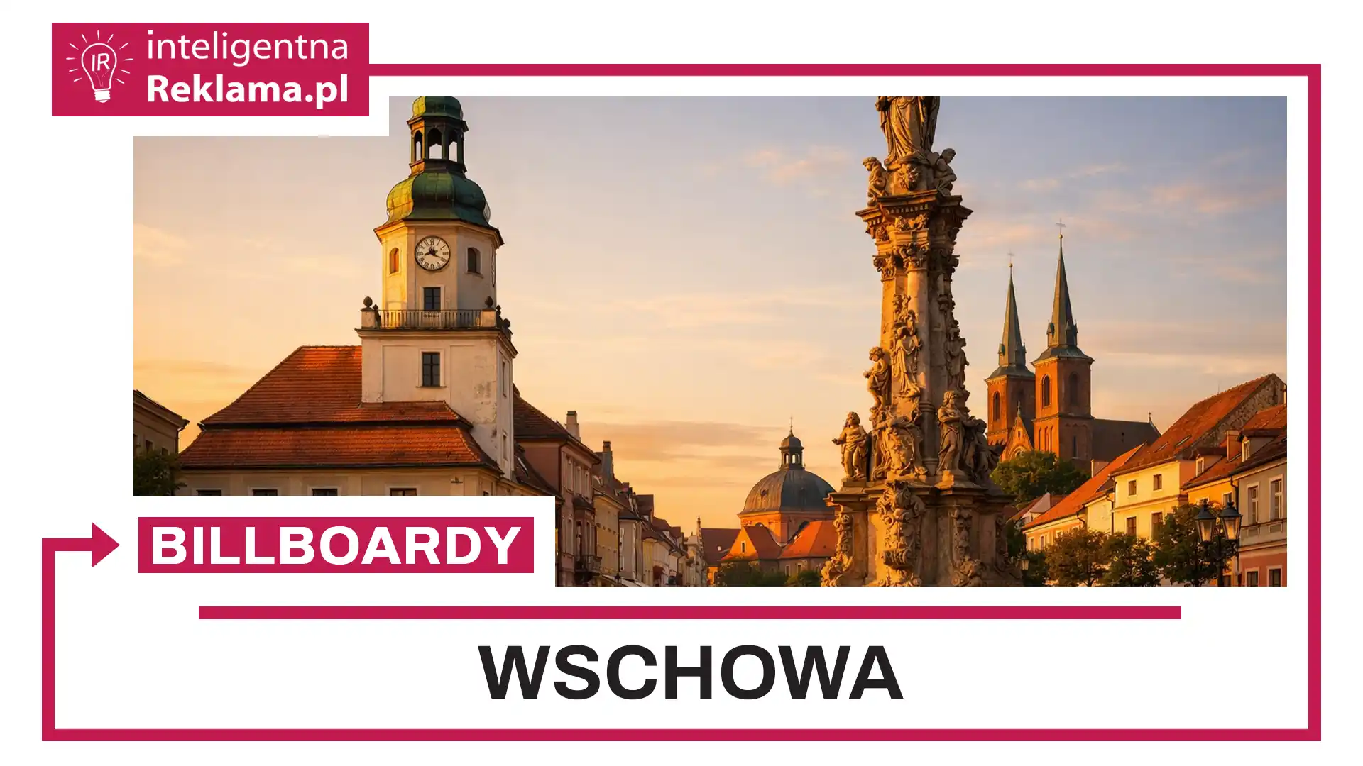 Wschowa