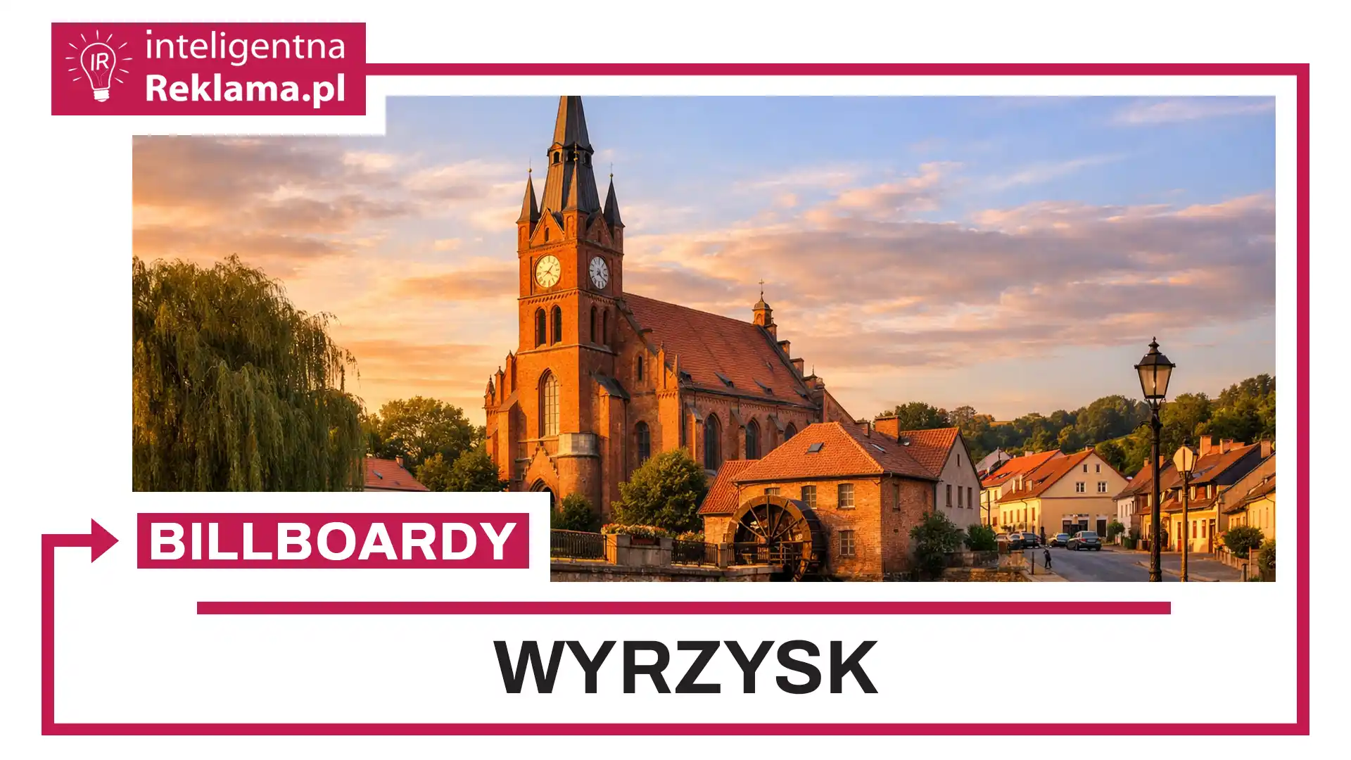 Wyrzysk