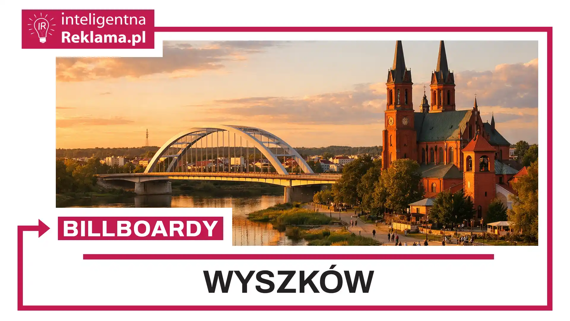 Wyszków