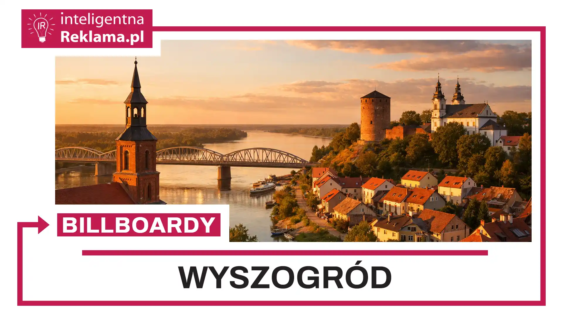 Wyszogród