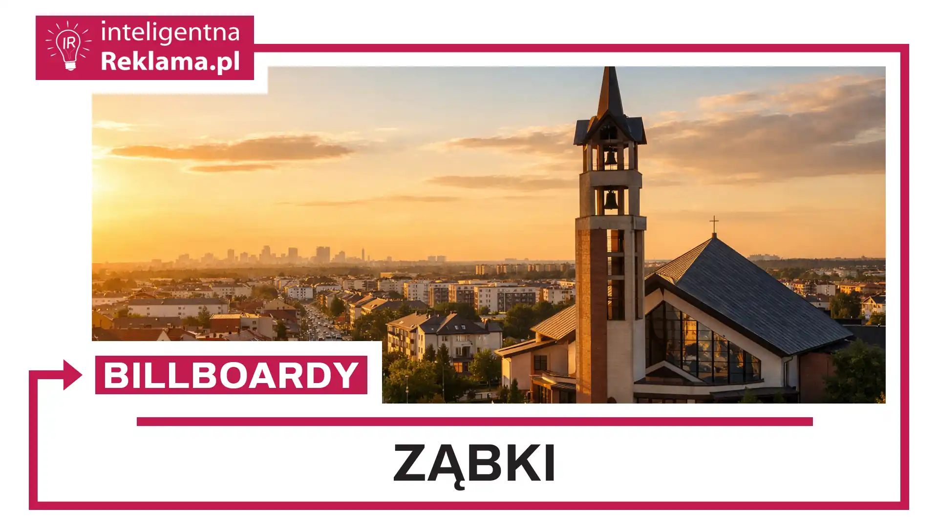 Ząbki