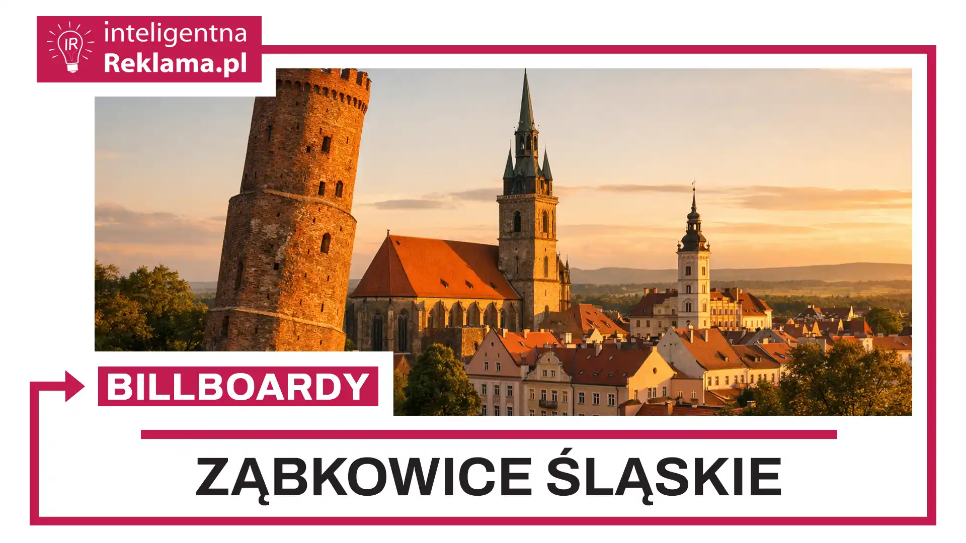 Ząbkowice Śląskie