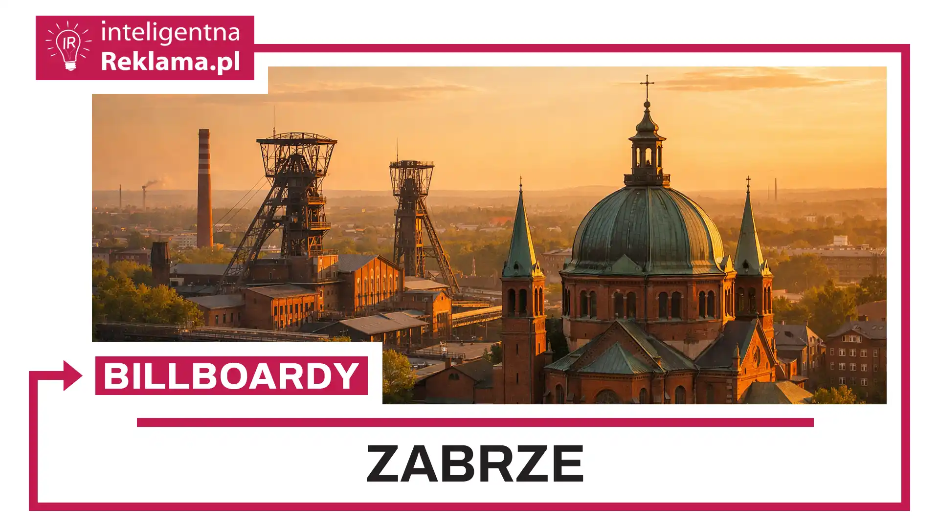 Zabrze