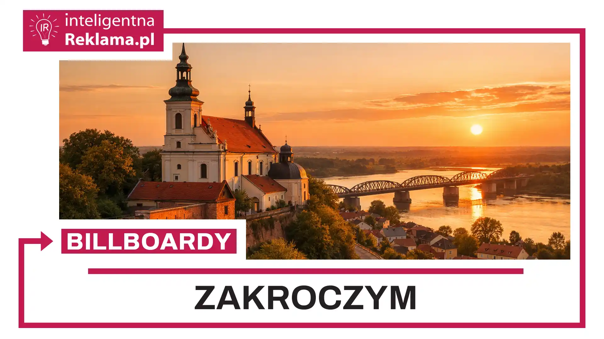 Zakroczym