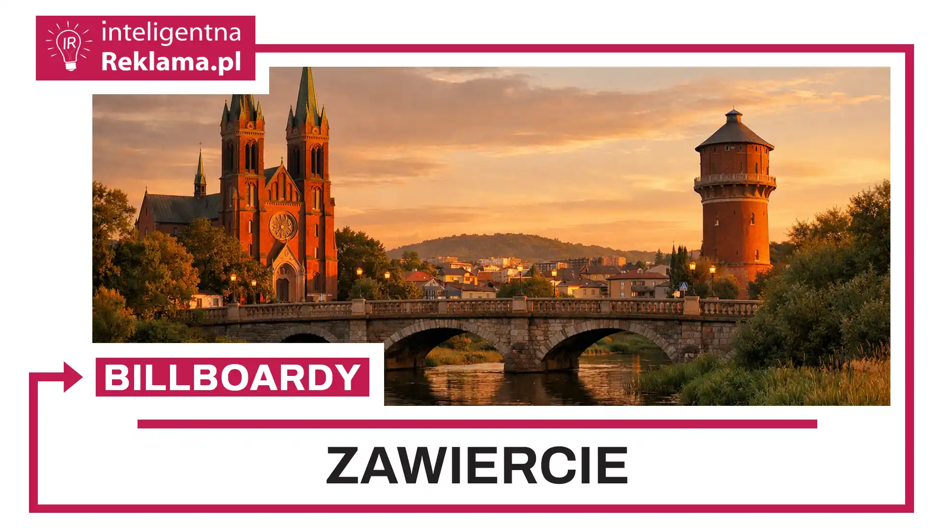 Zawiercie