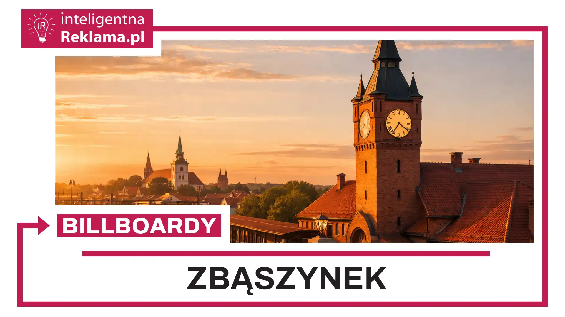 Zbąszynek