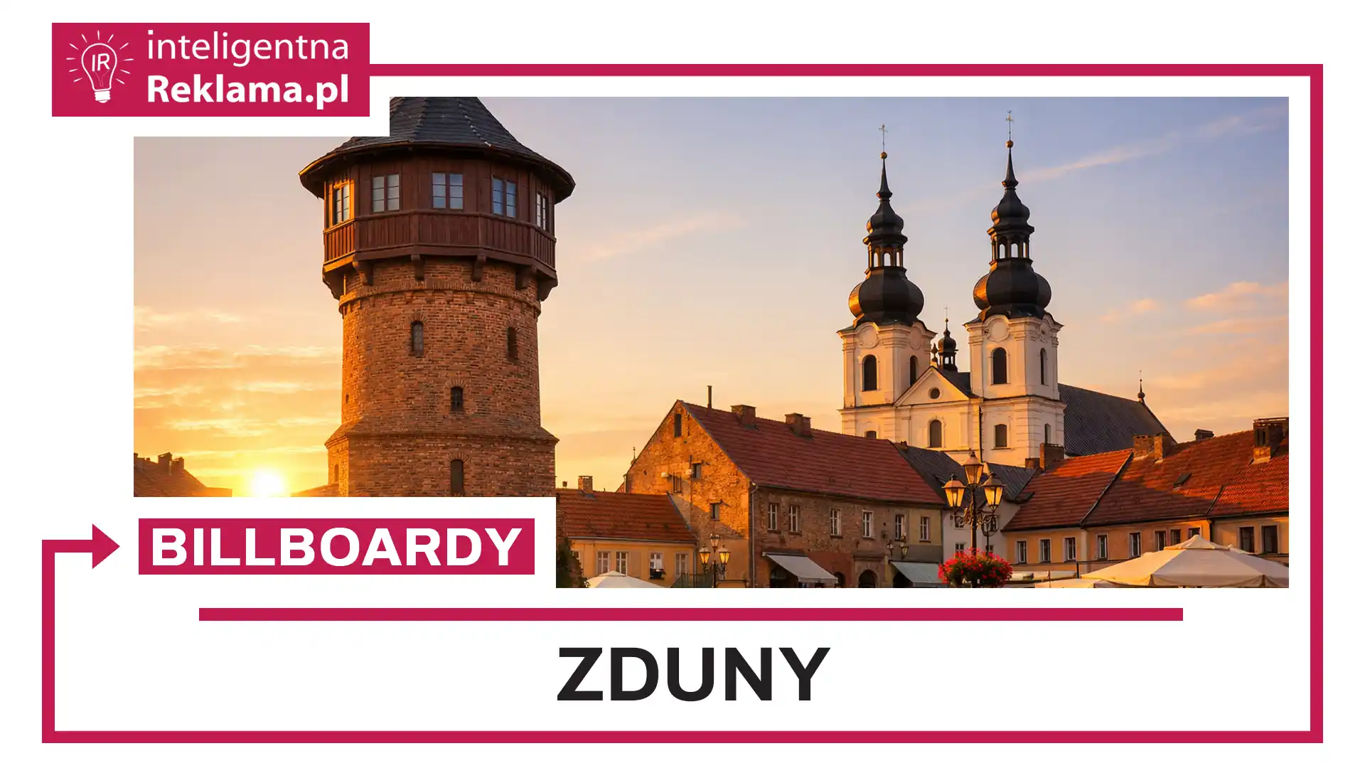 Zduny