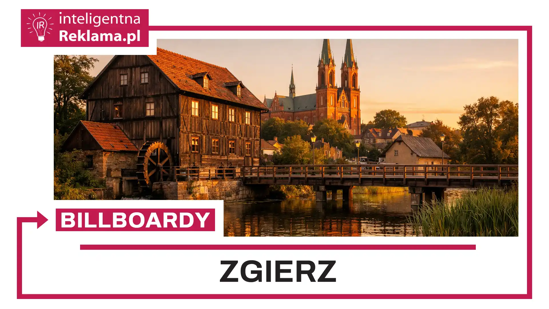 Zgierz